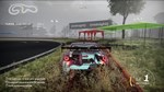 Drift ReignSTEAM Россия️АВТОДОСТАВКА - изображение № 8