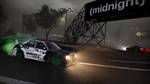 Drift ReignSTEAM Россия️АВТОДОСТАВКА - изображение № 5