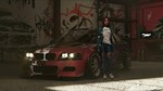 Drift ReignSTEAM Россия️АВТОДОСТАВКА - изображение № 6
