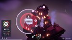 Pile Up!STEAM Россия️АВТОДОСТАВКА - изображение № 7