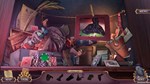 Ms Holmes: The Case of the Dancing Men Collector's Edit - изображение № 2