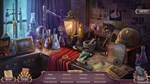 Ms Holmes: The Case of the Dancing Men Collector's Edit - изображение № 6