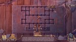 Ms Holmes: The Case of the Dancing Men Collector's Edit - изображение № 5