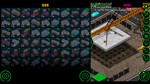 Buildy Stacky 2STEAM Россия️АВТОДОСТАВКА - изображение № 8