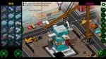 Buildy Stacky 2STEAM Россия️АВТОДОСТАВКА - изображение № 4
