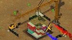 Buildy Stacky 2STEAM Россия️АВТОДОСТАВКА - изображение № 6