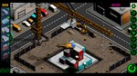 Buildy Stacky 2STEAM Россия️АВТОДОСТАВКА - изображение № 2