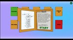 Buildy Stacky 2STEAM Россия️АВТОДОСТАВКА - изображение № 5