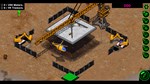 Buildy Stacky 2STEAM Россия️АВТОДОСТАВКА - изображение № 3