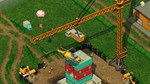 Buildy Stacky 2STEAM Россия️АВТОДОСТАВКА - изображение № 7
