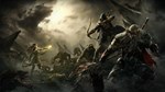 The Elder Scrolls Online - Soundtrack DLCSTEAM - изображение № 3