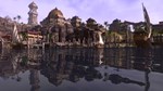The Elder Scrolls Online - Soundtrack DLCSTEAM - изображение № 2