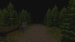 Stay Out Of The FarmSTEAM Россия️АВТОДОСТАВКА - изображение № 7