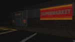 Stay Out Of The FarmSTEAM Россия️АВТОДОСТАВКА - изображение № 6