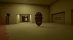 Nextbots In The BackroomsSTEAM Россия️АВТОДОСТАВКА - изображение № 6