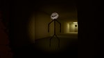 Nextbots In The BackroomsSTEAM Россия️АВТОДОСТАВКА - изображение № 3