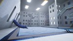 Nextbots In The BackroomsSTEAM Россия️АВТОДОСТАВКА - изображение № 4