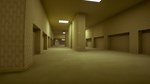 Nextbots In The BackroomsSTEAM Россия️АВТОДОСТАВКА - изображение № 7