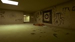 Nextbots In The BackroomsSTEAM Россия️АВТОДОСТАВКА - изображение № 2