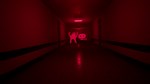 Nextbots In The BackroomsSTEAM Россия️АВТОДОСТАВКА - изображение № 5