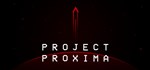 Project ProximaSTEAM Россия️АВТОДОСТАВКА