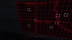 Project ProximaSTEAM Россия️АВТОДОСТАВКА - изображение № 6