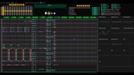 DefleMaskSTEAM Россия️АВТОДОСТАВКА - изображение № 2