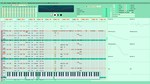 DefleMaskSTEAM Россия️АВТОДОСТАВКА - изображение № 4