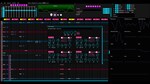 DefleMaskSTEAM Россия️АВТОДОСТАВКА - изображение № 3