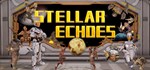 Stellar EchoesSTEAM Россия️АВТОДОСТАВКА