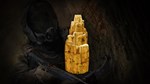 Icarus: Interior Decorations Pack DLCSTEAM RU️АВТО - изображение № 5