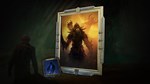 Icarus: Interior Decorations Pack DLCSTEAM RU️АВТО - изображение № 4