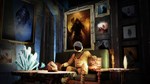 Icarus: Interior Decorations Pack DLCSTEAM RU️АВТО - изображение № 2