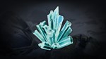 Icarus: Interior Decorations Pack DLCSTEAM RU️АВТО - изображение № 3