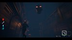 Grotesque RealmSTEAM Россия️АВТОДОСТАВКА - изображение № 3