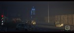 Grotesque RealmSTEAM Россия️АВТОДОСТАВКА - изображение № 6