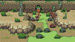RPG Paper Maker - Harvest Seasons Complete Resources Pa - изображение № 6