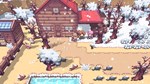 RPG Paper Maker - Harvest Seasons Complete Resources Pa - изображение № 5