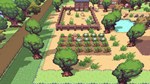 RPG Paper Maker - Harvest Seasons Complete Resources Pa - изображение № 2