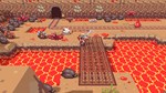 RPG Paper Maker - Harvest Seasons Complete Resources Pa - изображение № 7