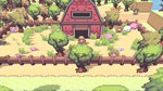 RPG Paper Maker - Harvest Seasons Complete Resources Pa - изображение № 3