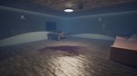 The Ghost - Task of the Ghost HuntersSTEAM RU️АВТО - изображение № 4