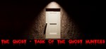 The Ghost - Task of the Ghost HuntersSTEAM RU️АВТО