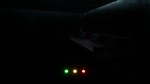 The Ghost - Task of the Ghost HuntersSTEAM RU️АВТО - изображение № 7