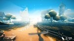 Aery - The Lost HeroSTEAM Россия️АВТОДОСТАВКА - изображение № 7