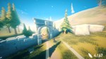 Aery - The Lost HeroSTEAM Россия️АВТОДОСТАВКА - изображение № 2