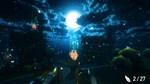 Aery - The Lost HeroSTEAM Россия️АВТОДОСТАВКА - изображение № 6