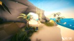 Aery - The Lost HeroSTEAM Россия️АВТОДОСТАВКА - изображение № 4