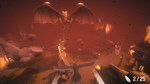 Aery - The Lost HeroSTEAM Россия️АВТОДОСТАВКА - изображение № 3