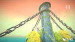 Aery - The Lost HeroSTEAM Россия️АВТОДОСТАВКА - изображение № 5